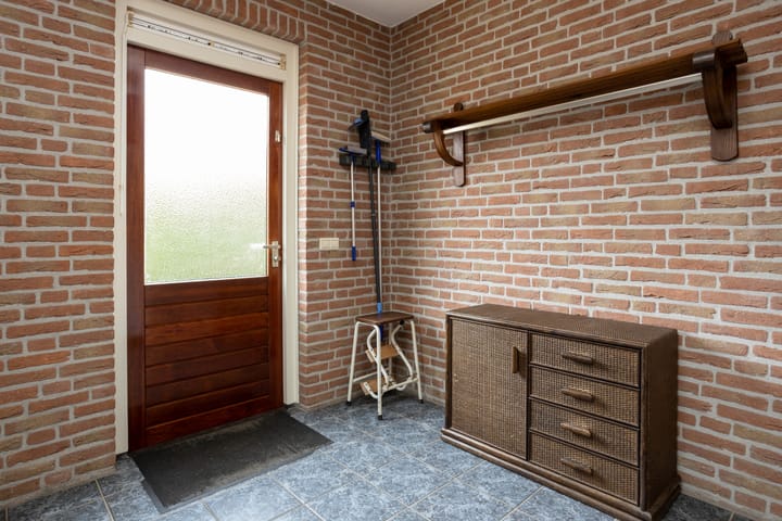 Photo 21 of Stakenbergweg 166-A