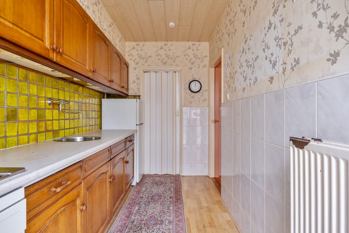 Foto 15 van Schoklandstraat 14