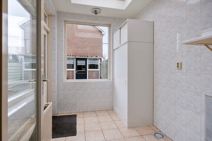 Foto 16 van Schoklandstraat 14