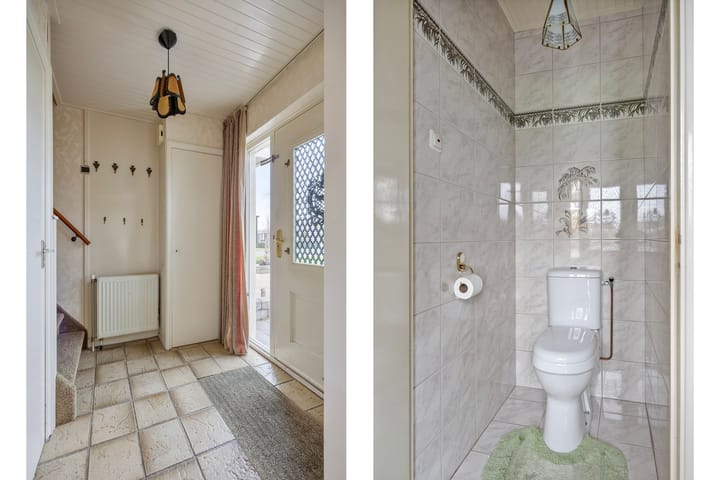 Foto 17 van Schoklandstraat 14