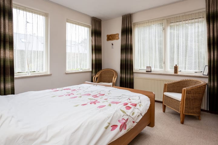 Photo 25 of Stakenbergweg 166-A