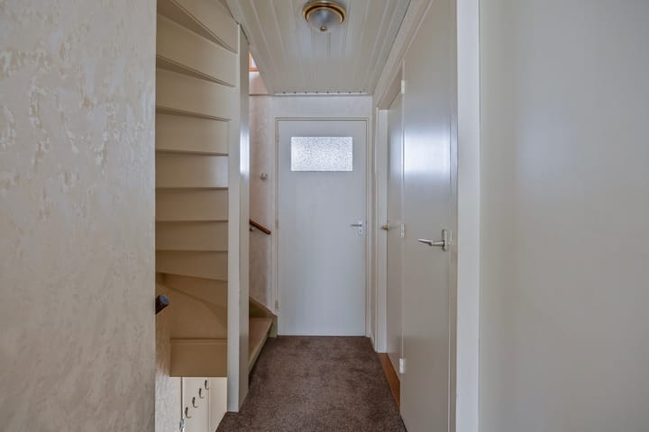 Foto 18 van Schoklandstraat 14