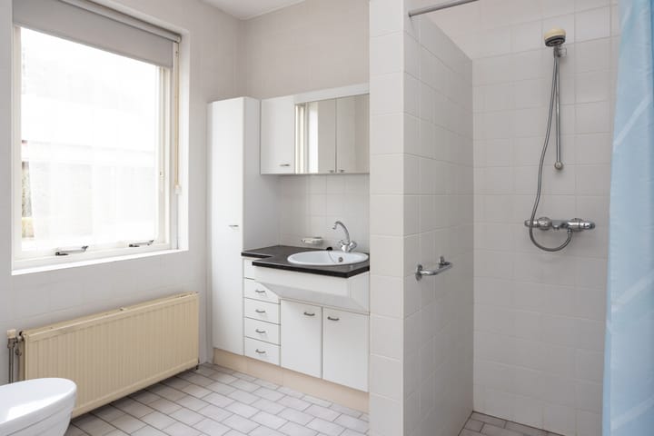 Photo 26 of Stakenbergweg 166-A