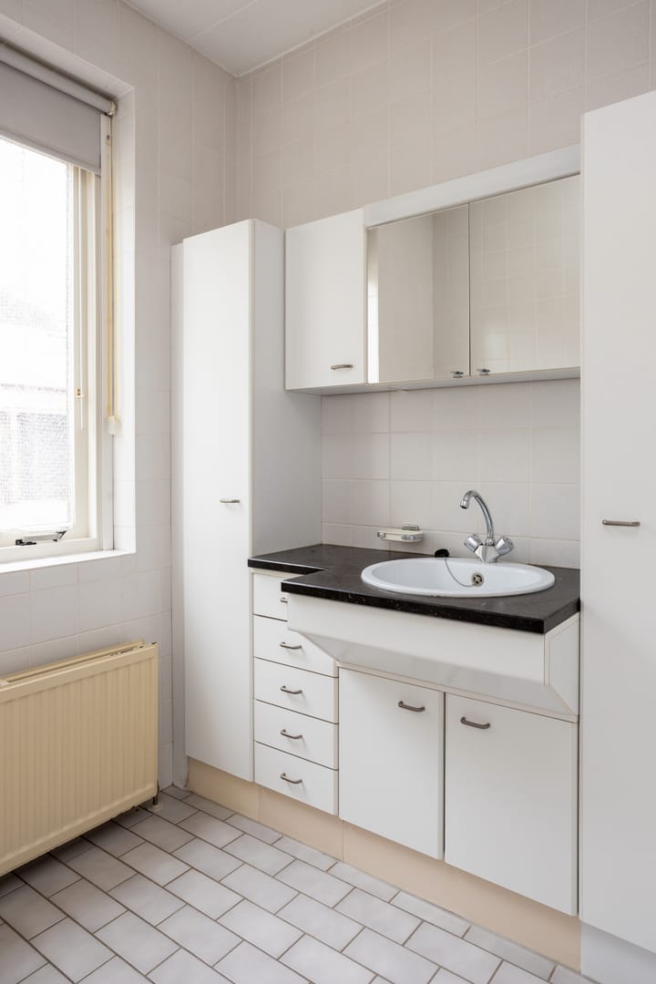 Photo 27 of Stakenbergweg 166-A