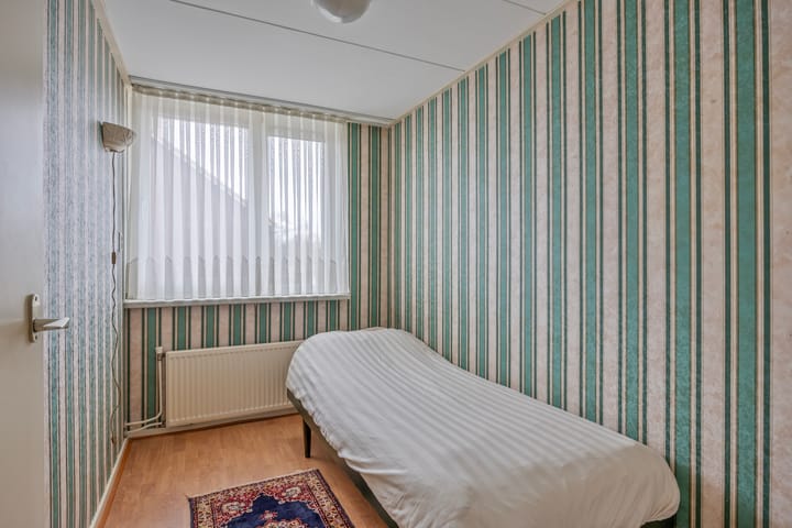 Foto 21 van Schoklandstraat 14