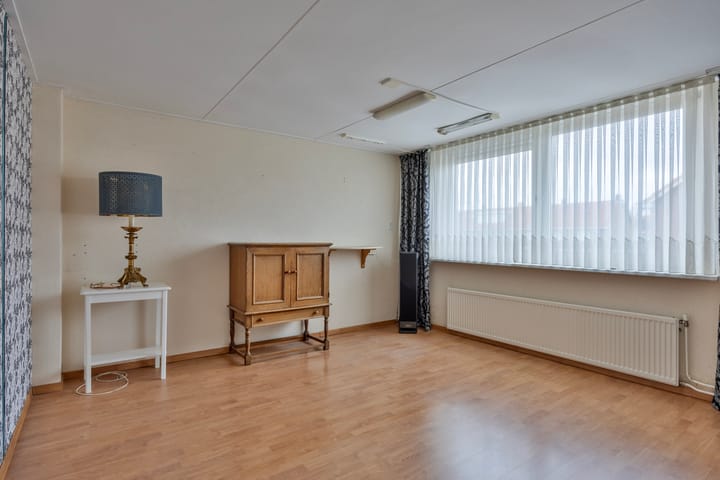 Foto 19 van Schoklandstraat 14