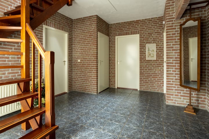 Photo 29 of Stakenbergweg 166-A