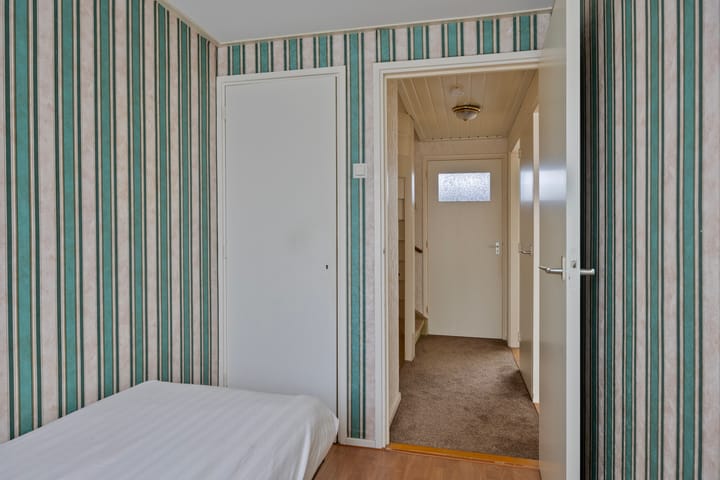 Foto 22 van Schoklandstraat 14