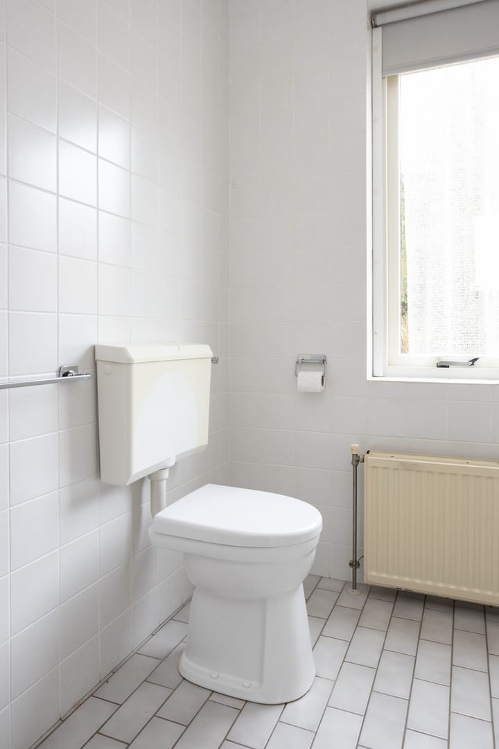 Photo 28 of Stakenbergweg 166-A