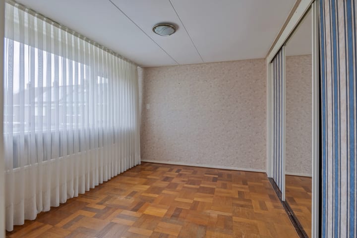 Foto 23 van Schoklandstraat 14