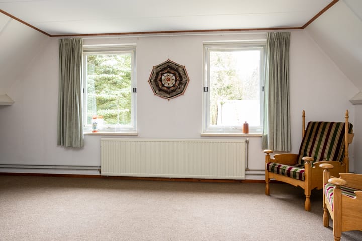 Photo 31 of Stakenbergweg 166-A