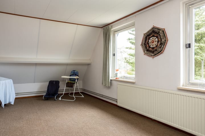 Photo 32 of Stakenbergweg 166-A