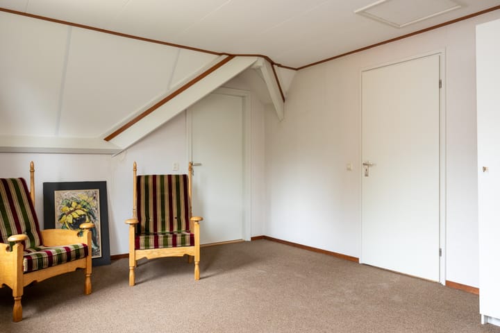 Photo 33 of Stakenbergweg 166-A