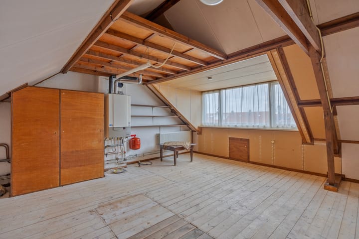 Foto 26 van Schoklandstraat 14