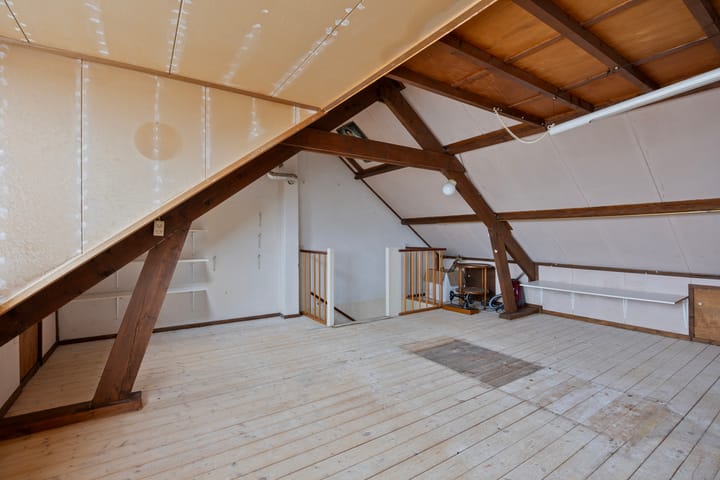 Foto 27 van Schoklandstraat 14