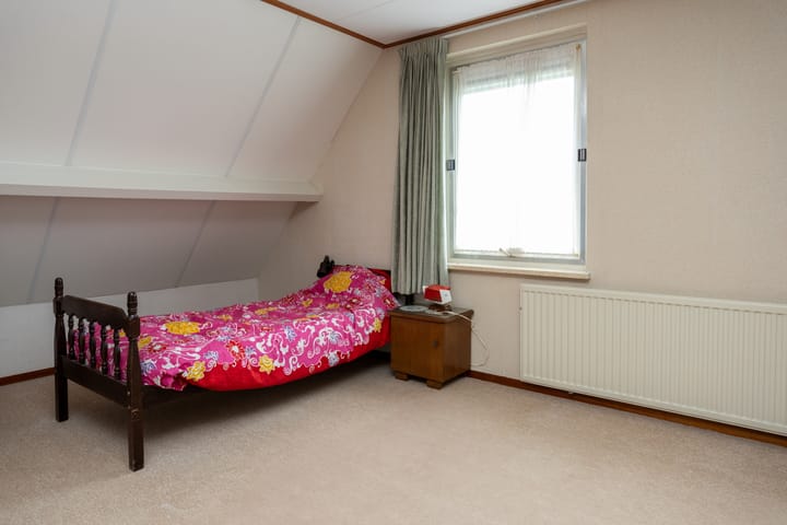 Photo 35 of Stakenbergweg 166-A