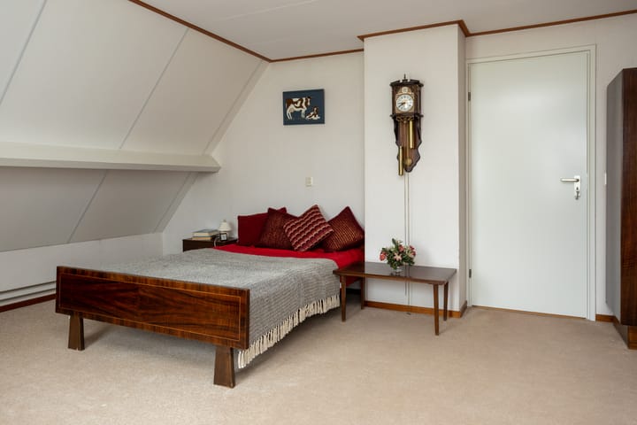 Photo 36 of Stakenbergweg 166-A