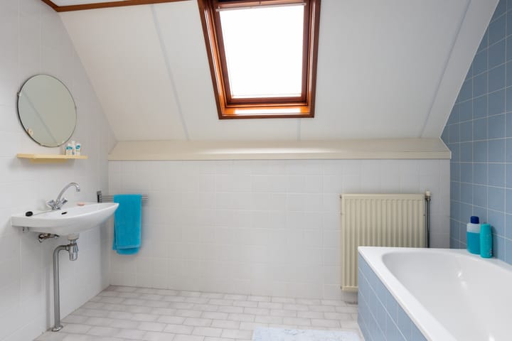 Photo 37 of Stakenbergweg 166-A