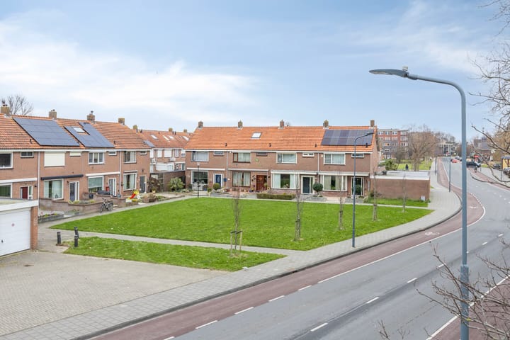 Foto 32 van Schoklandstraat 14