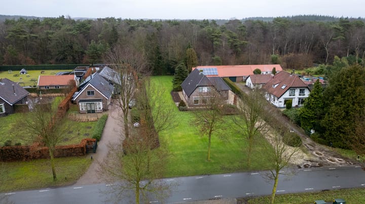 Photo 41 of Stakenbergweg 166-A