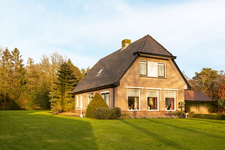 Photo 42 of Stakenbergweg 166-A