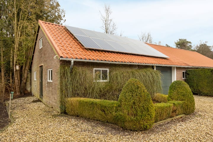 Photo 43 of Stakenbergweg 166-A