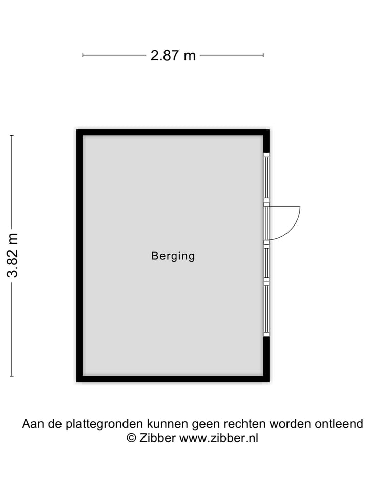 Foto 40 van Schoklandstraat 14