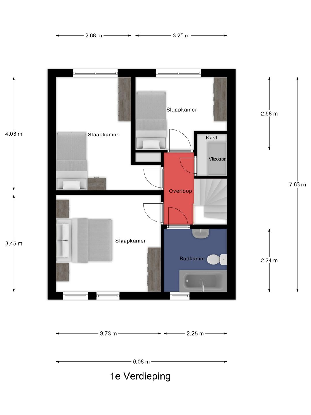 Foto 47 van Patersstraat 5