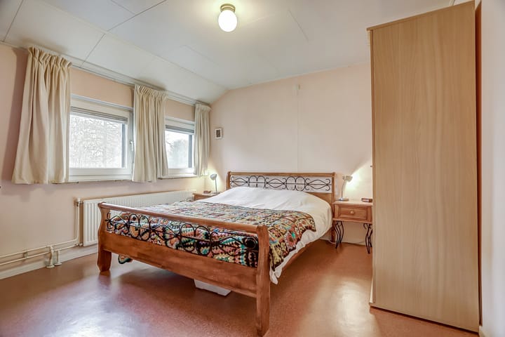 Foto 4 van Patersstraat 5