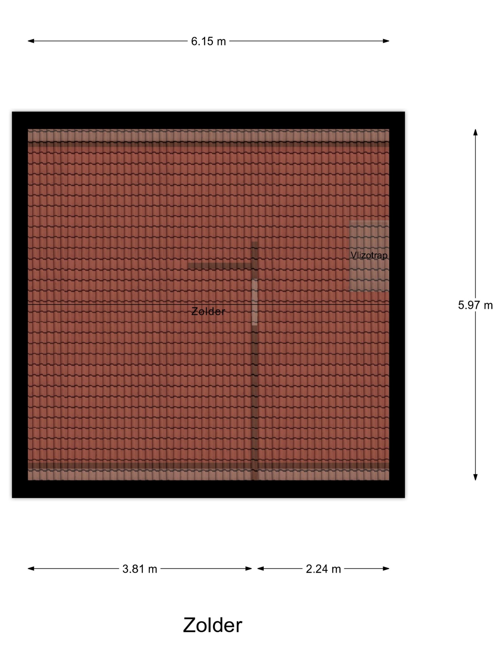 Foto 48 van Patersstraat 5
