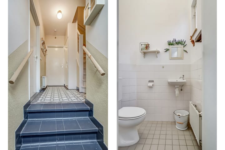 Foto 7 van Patersstraat 5