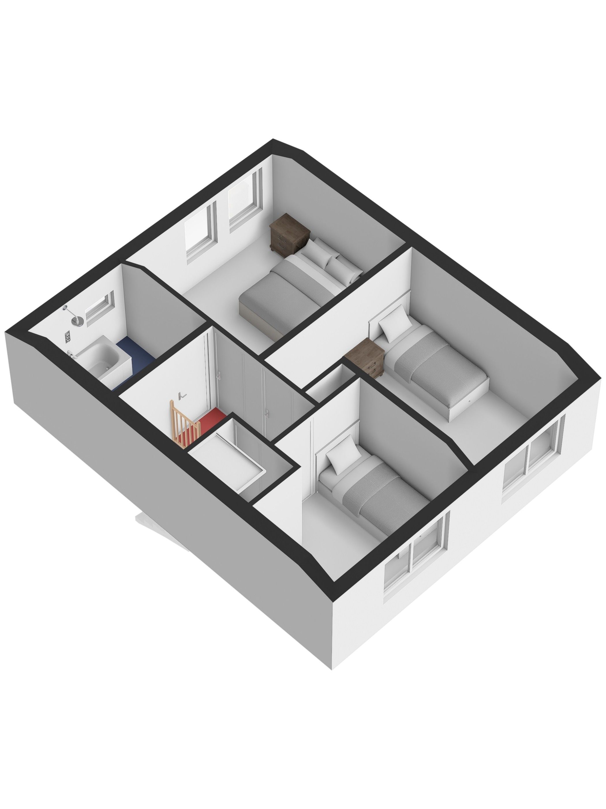 Foto 51 van Patersstraat 5