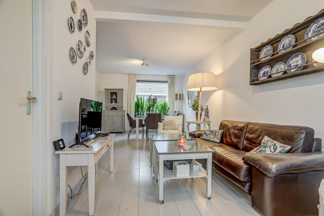 Foto 11 van Patersstraat 5