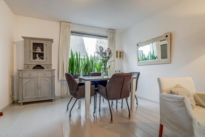 Foto 12 van Patersstraat 5