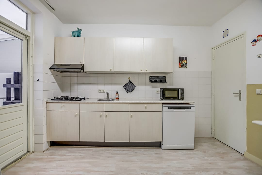 Foto 13 van Patersstraat 5