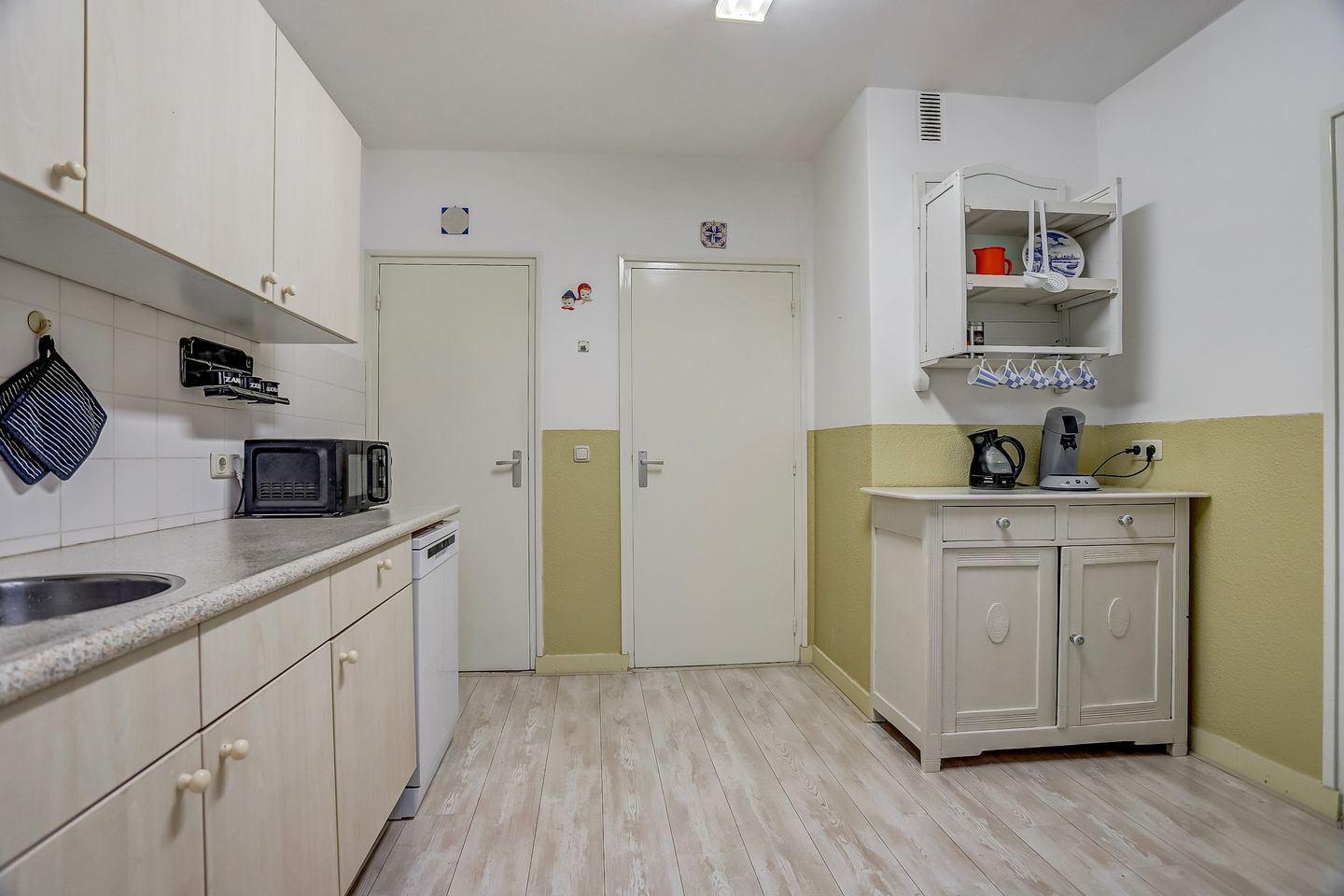 Foto 14 van Patersstraat 5