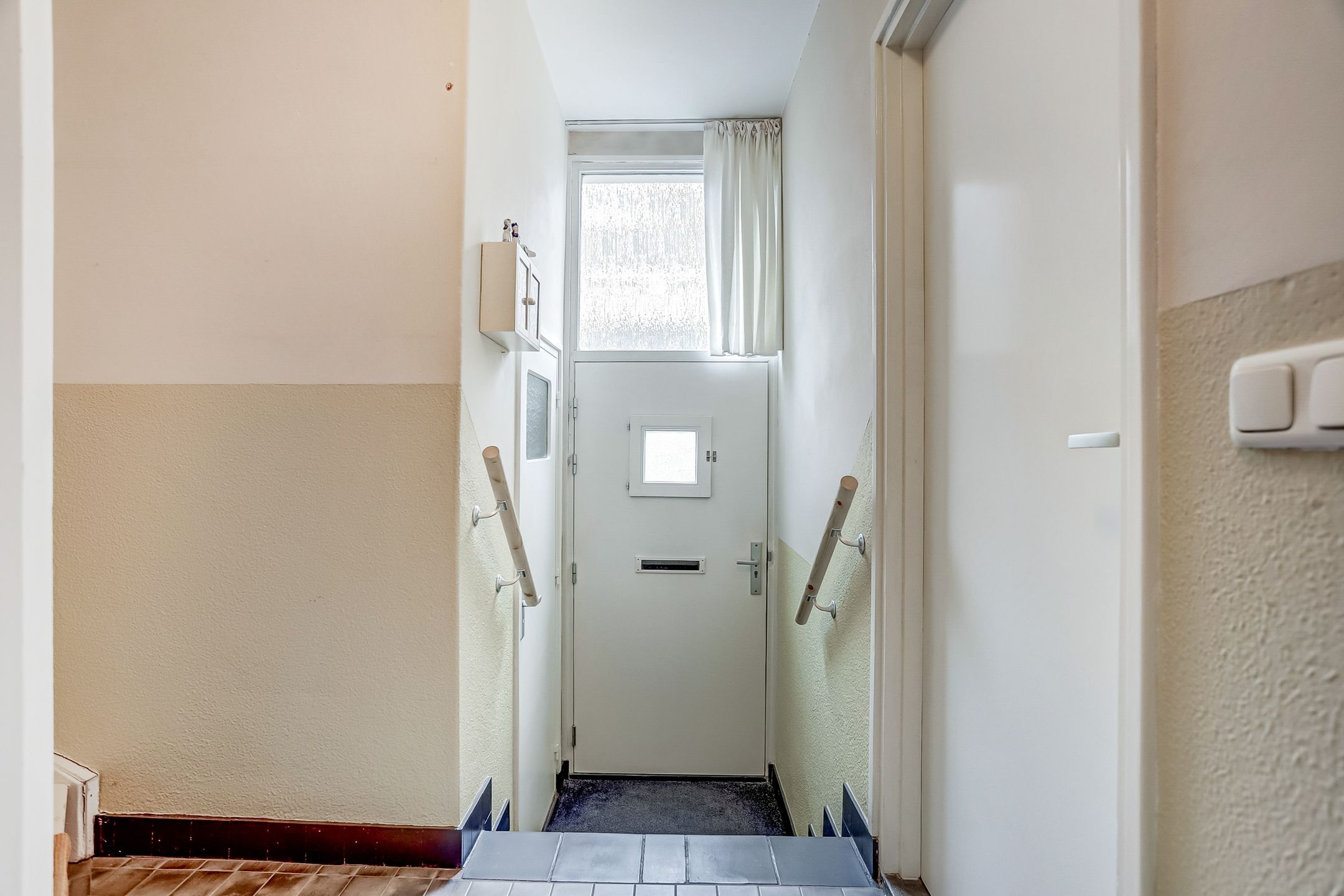 Foto 15 van Patersstraat 5