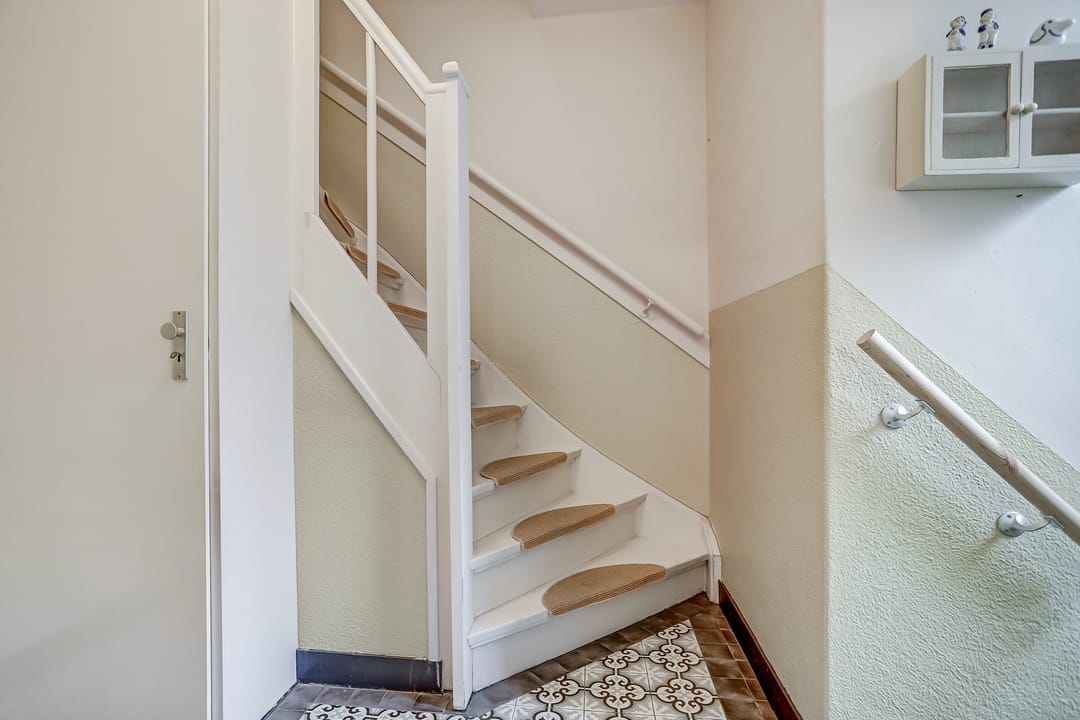 Foto 16 van Patersstraat 5