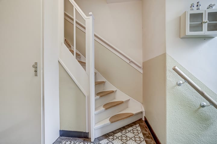 Foto 16 van Patersstraat 5