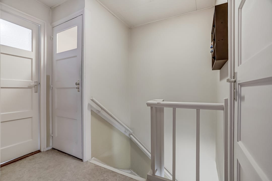 Foto 17 van Patersstraat 5