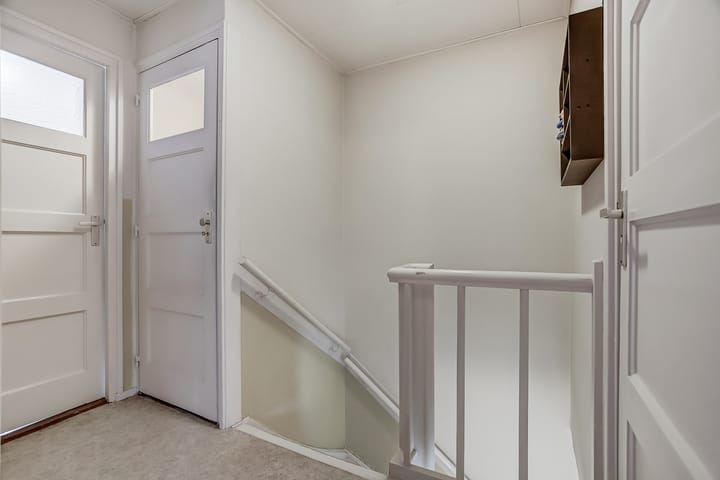 Foto 17 van Patersstraat 5