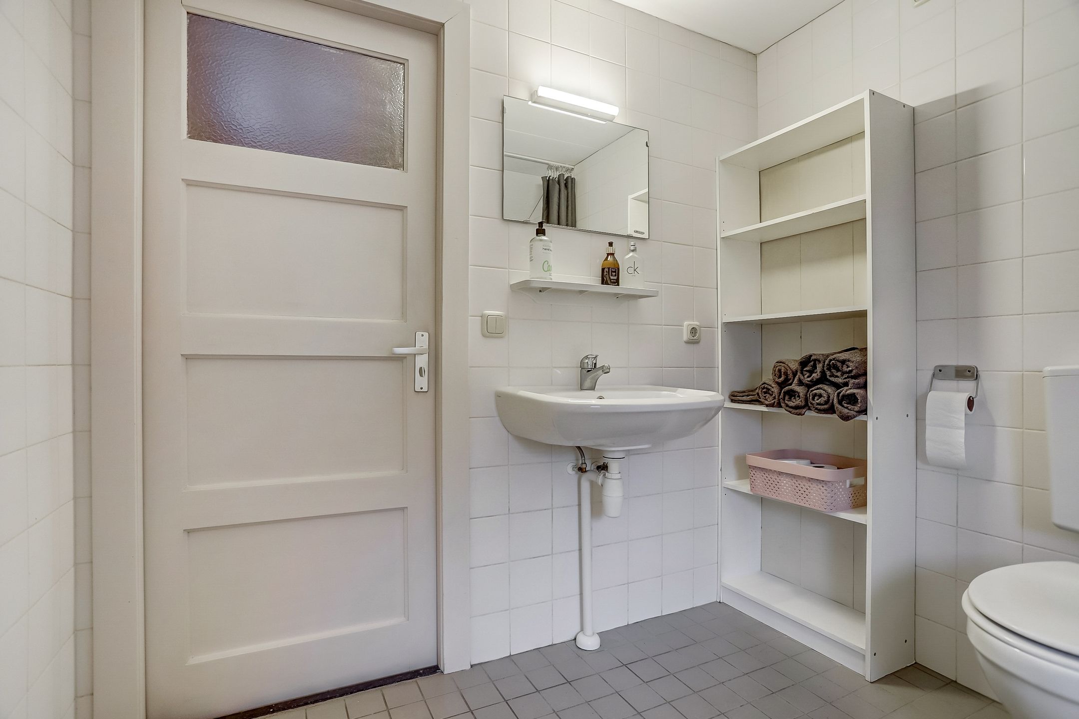 Foto 18 van Patersstraat 5