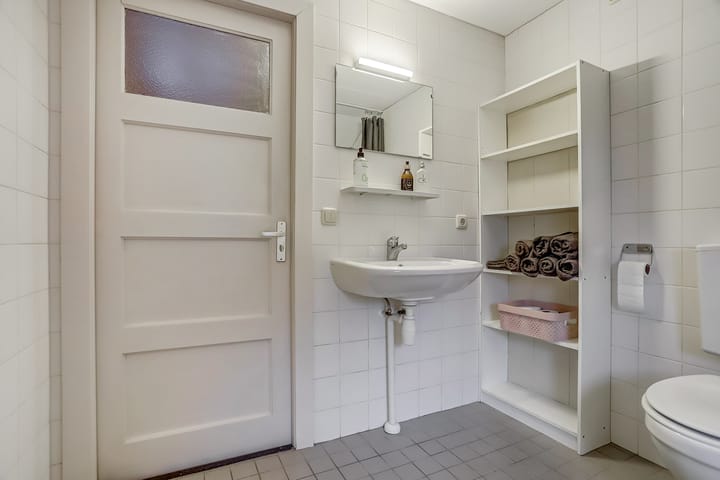 Foto 18 van Patersstraat 5