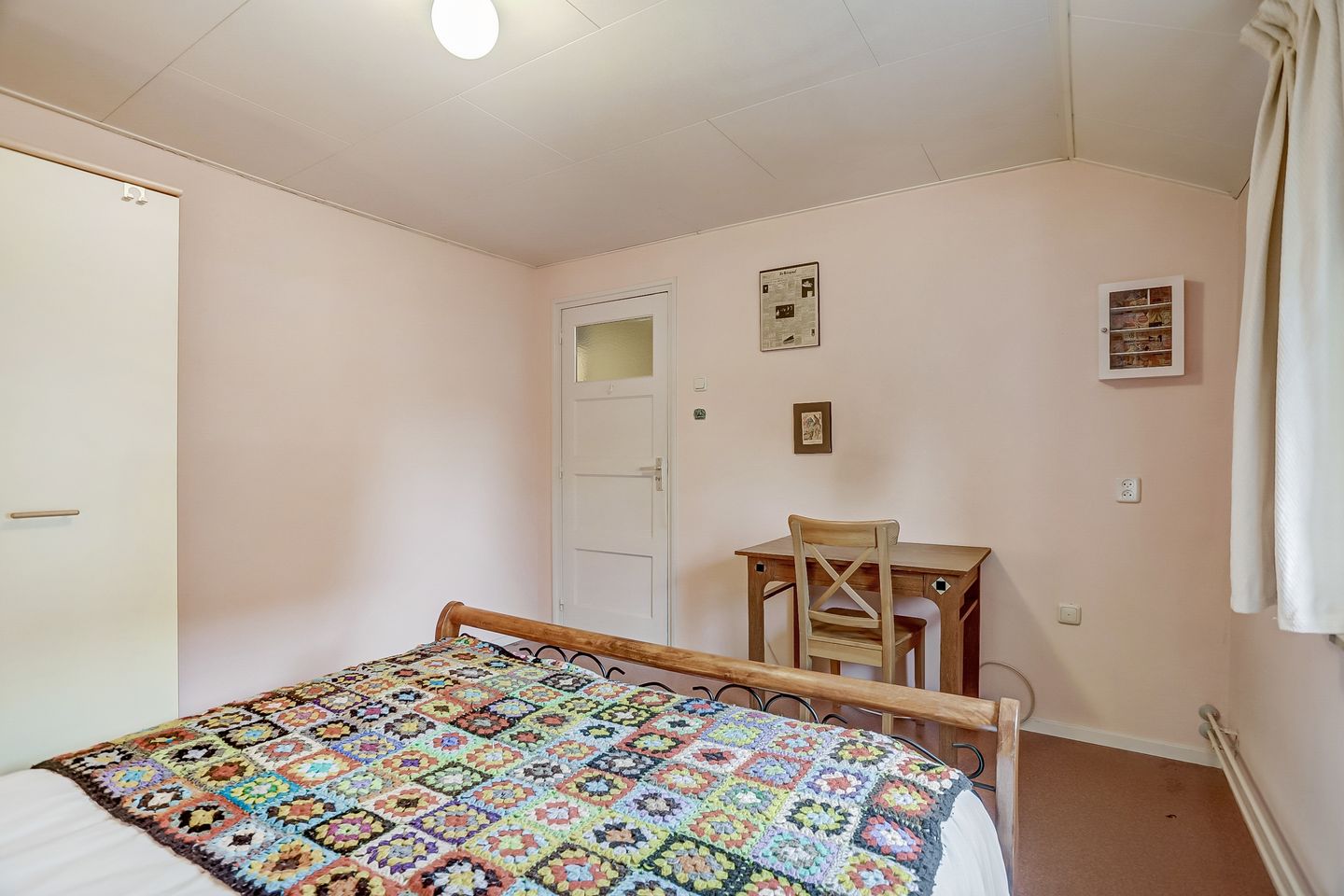 Foto 19 van Patersstraat 5