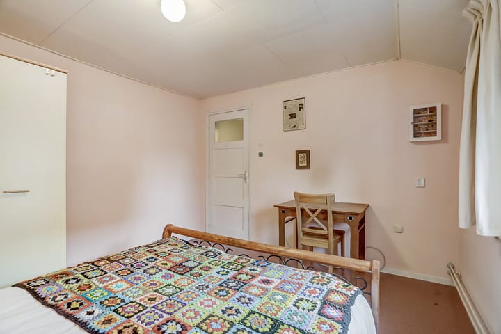 Foto 19 van Patersstraat 5