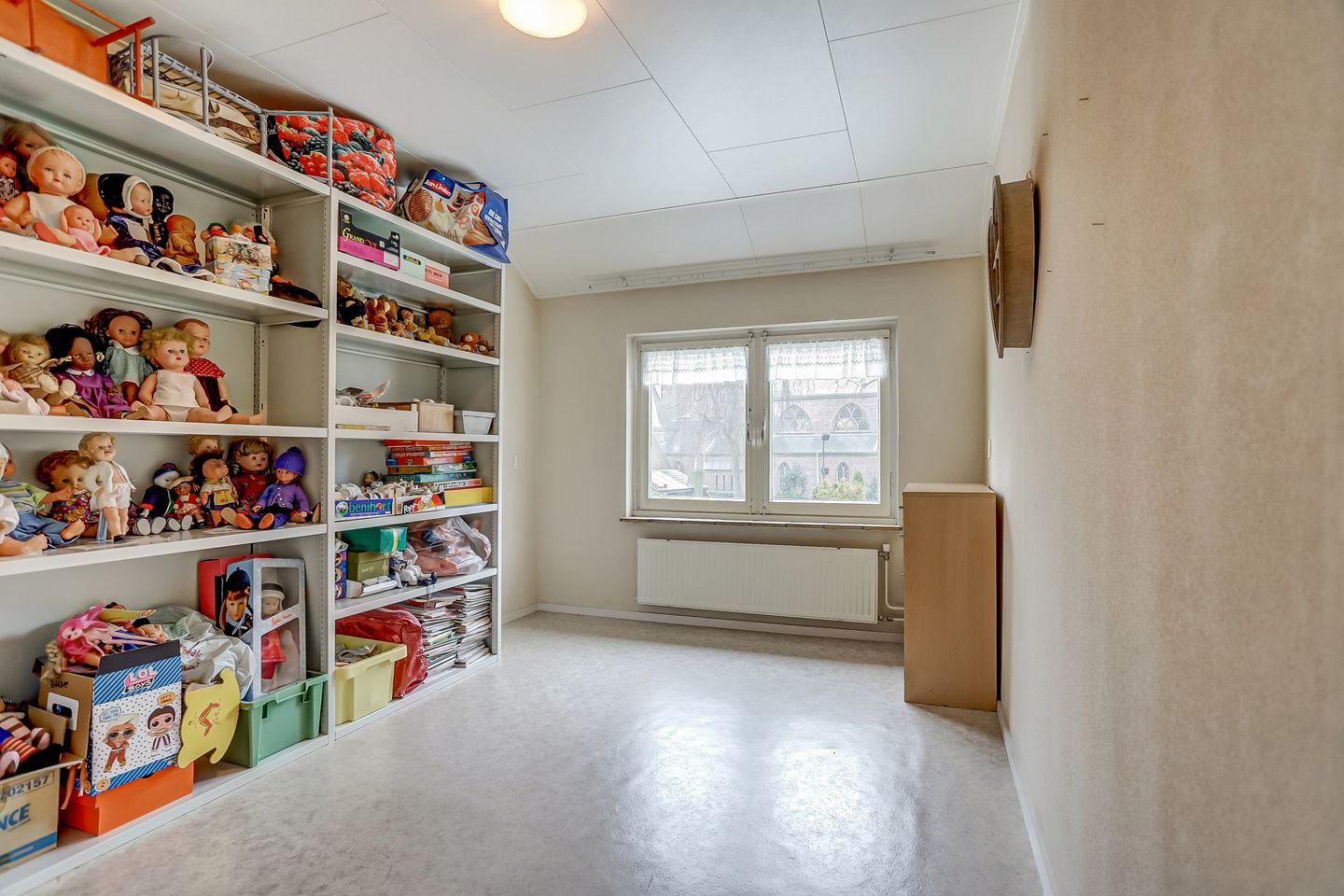 Foto 20 van Patersstraat 5