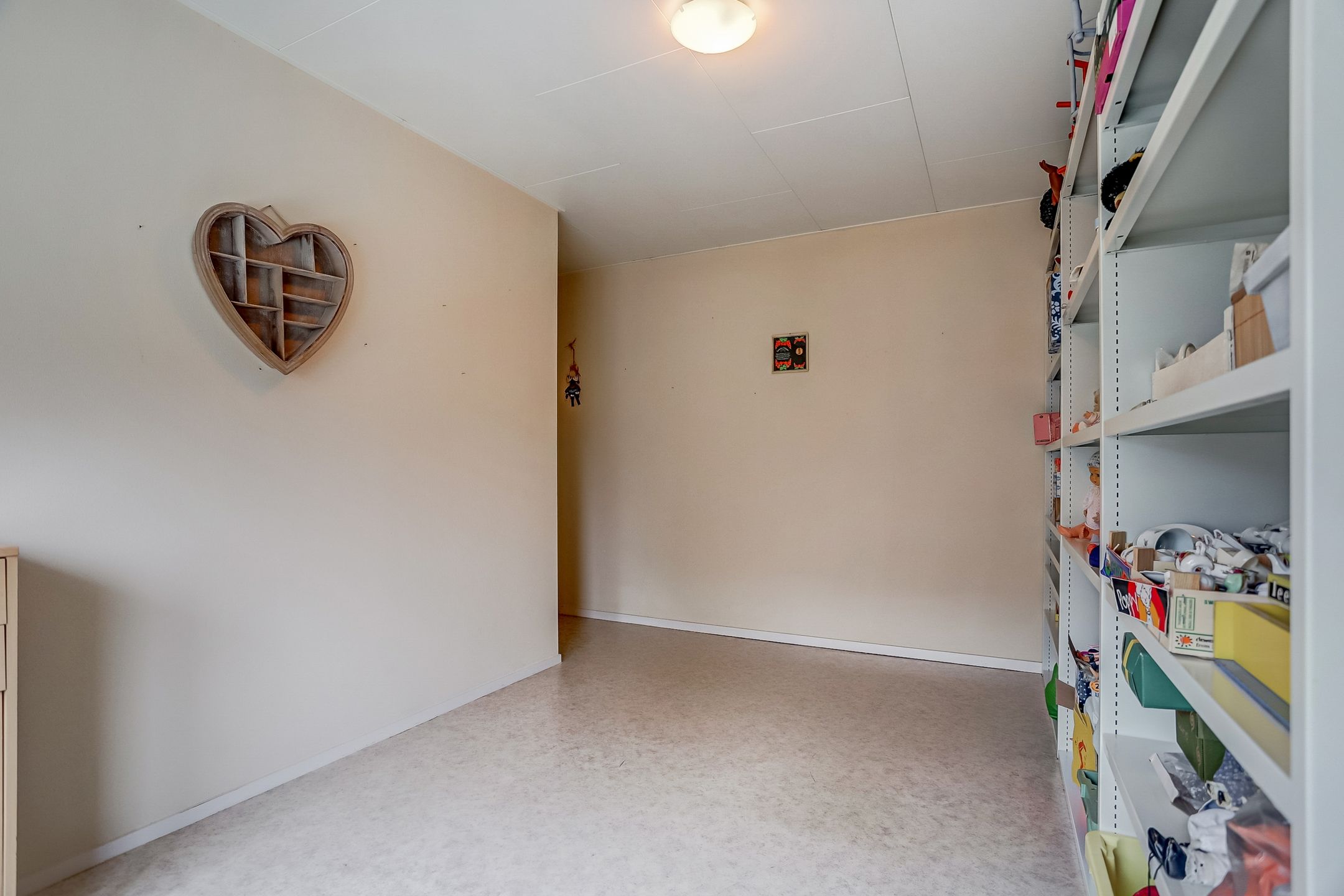 Foto 21 van Patersstraat 5