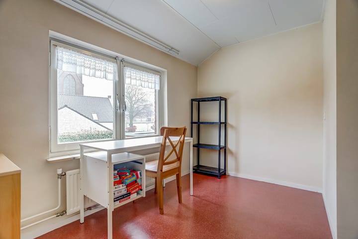 Foto 22 van Patersstraat 5