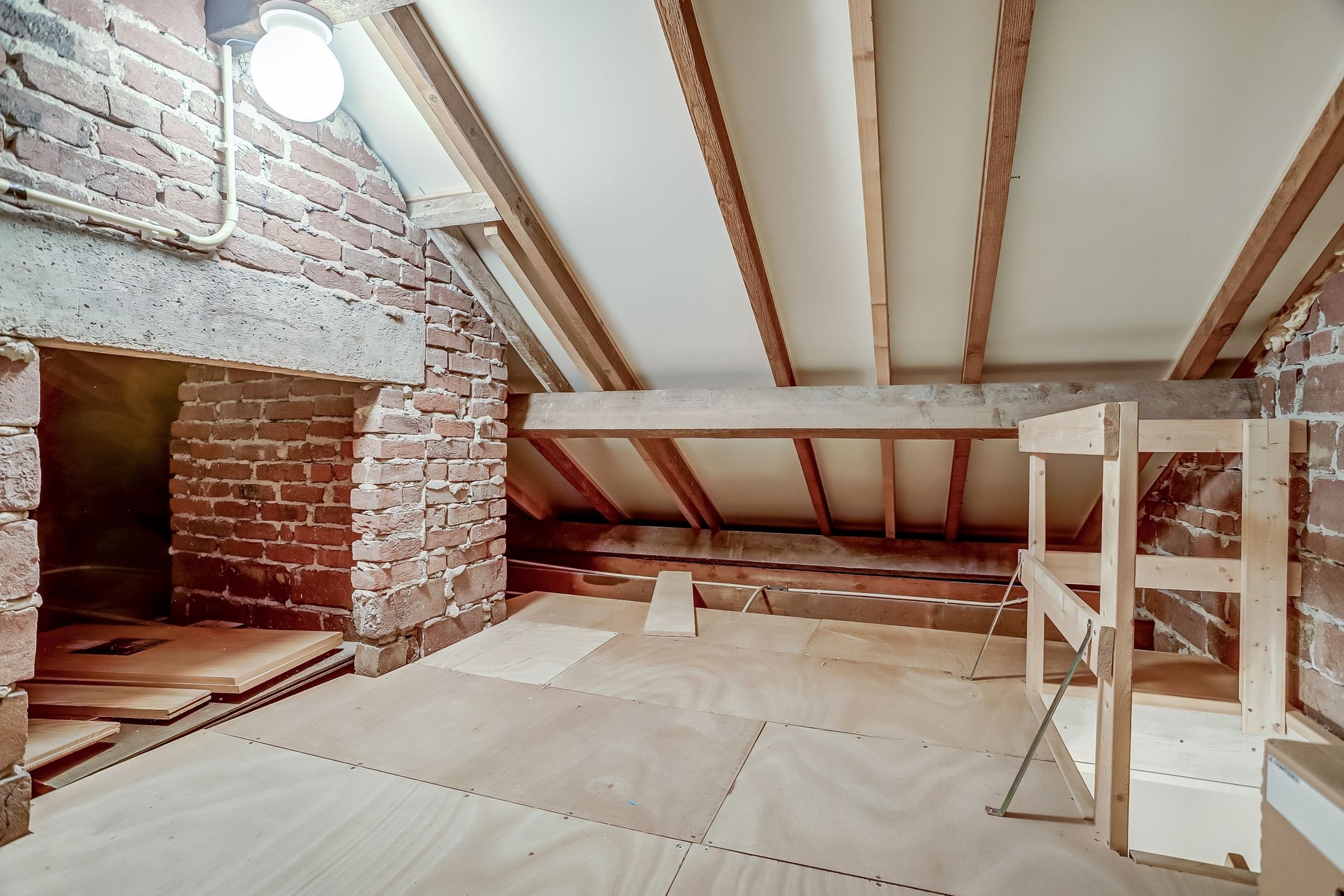 Foto 24 van Patersstraat 5