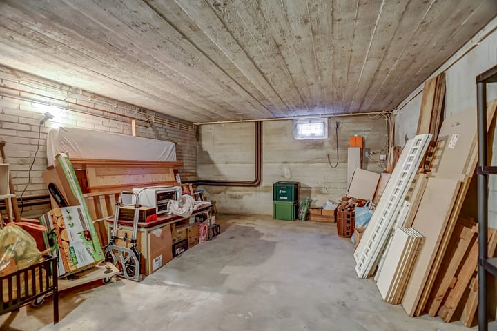 Foto 25 van Patersstraat 5